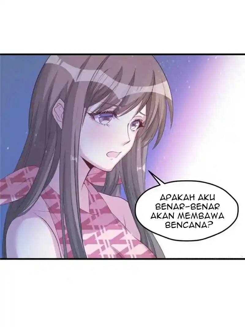 Beauty and the Beasts chapter 171